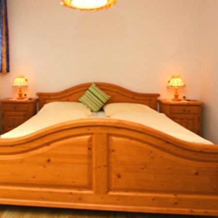 Brandberg Panoramablick Ferienwohnung Schiestl חדר תמונה